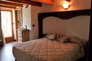Maison Chenal - Montjovet - 7
