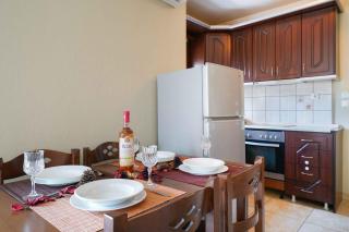 Villa Angel - Limenas - 6