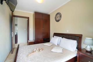 Villa Angel - Limenas - 4