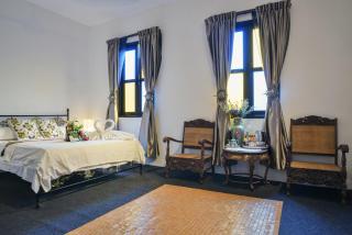 Ohana House HQ - Melaka - 5