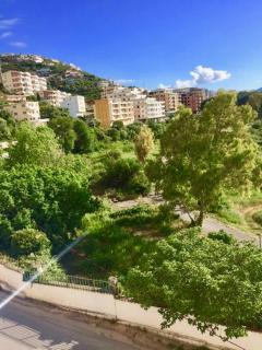 Camere vista mare - Vlorë - 6