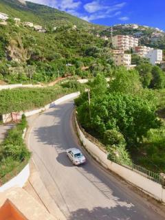 Camere vista mare - Vlorë - 4