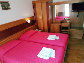 Hotel Miramonti - Bedollo - 8