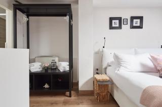 Celeste's House - Firenze - 0