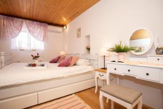 Apartman Verbenia - Vrbnik - 0