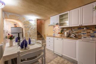 Apartman Verbenia - Vrbnik - 5