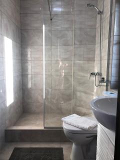 REEF APARTMENTS - Odesa - 3