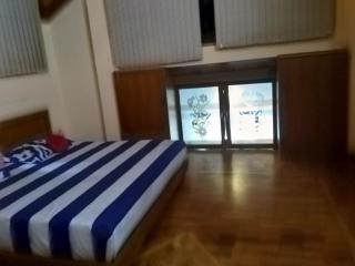 AMBIKA HOME STAY - Solan - 1