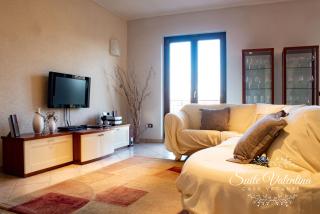 Suite Valentina - Bagnoregio - 3