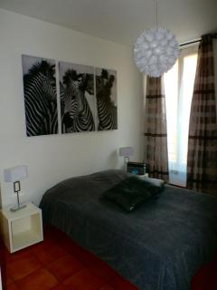 Appartement COSY - Nice - 6
