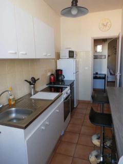 Appartement COSY - Nice - 3