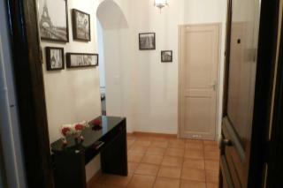 Appartement COSY - Nice - 2
