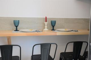 Iconic Chania - Chania - 9