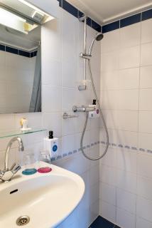 Quality Hotel Strand Gjøvik - Gjøvik - 4