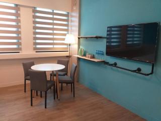 Next door of No 7 Youheng B&B - Hualien City - 6