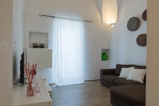 Terrazza Primavera by Wonderful Italy - Ostuni - 9