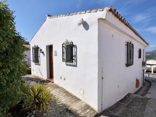 Holiday home with private pool - 7