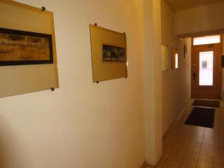 Studio n°5 agréable et bien situé - Amélie-les-Bains-Palalda - 3