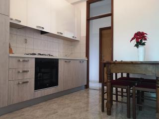 Apartment Bella Costa I - Kaštela - 6