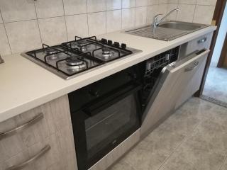 Apartment Bella Costa I - Kaštela - 3