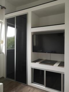 Apartment Bella Costa I - Kaštela - 8