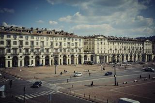 Look To - Turin - 7