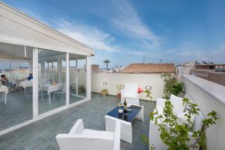 Hotel Biancolilla - 4