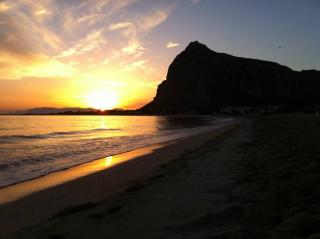 Hotel Biancolilla - San Vito lo Capo - 5