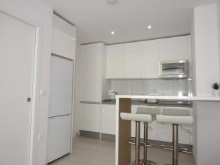 Apartamento Fontanilla - Marbella - 2