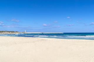 Hotel Biancolilla - San Vito lo Capo - 6