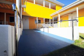 Zerogravity Seisui Villa - 4