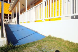 Zerogravity Seisui Villa - Setouchi - 3