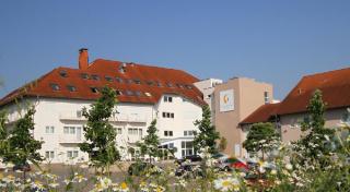 Hotel Nahetal - Gensingen - 4