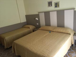 Hotel Laila - Cesenatico - 3