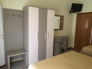 Hotel Laila - Cesenatico - 8