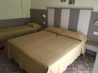 Hotel Laila - Cesenatico - 2