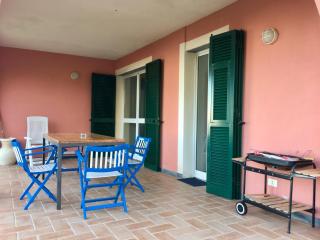 Rossola House - Bonassola - 9