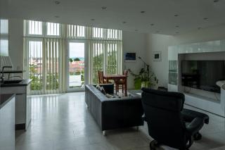 Ferienwohnung Seerhein - Konstanz - 0