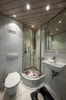 Ferienwohnung Seerhein - Konstanz - 4