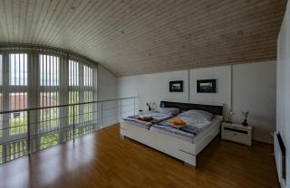 Ferienwohnung Seerhein - Konstanz - 2
