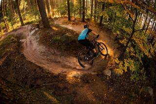 Sport & Relax Hotel Davidek - 3