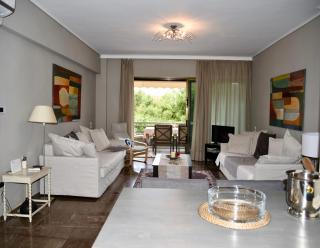 Amazing Apartment - Atene - 0