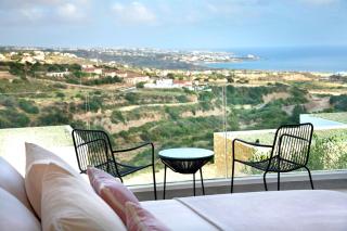 Elea Silver Villa - Peyia - 5