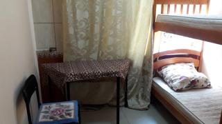 Hostel Teremok - Kiev - 3