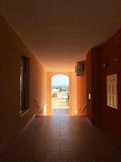 Apartment in Prestige Fort Beach - 6
