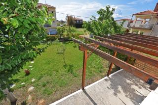 Fotinia Beach House by RentalsPro Services Dionisiou Beach Halkidiki - Paralia Dionysiou - 6