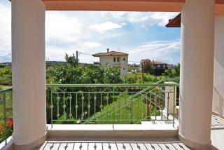 Fotinia Beach House by RentalsPro Services Dionisiou Beach Halkidiki - Paralia Dionysiou - 7