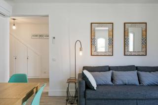 FLH Altura Family House with Pool - 1