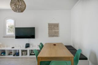 FLH Altura Family House with Pool - 3