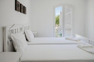 FLH Altura Family House with Pool - 5